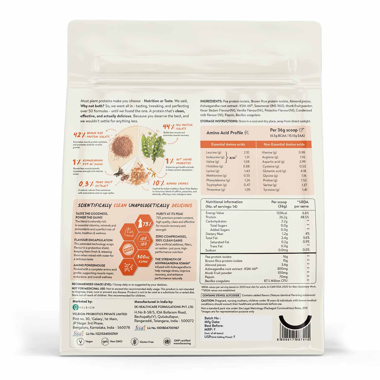Product image 13